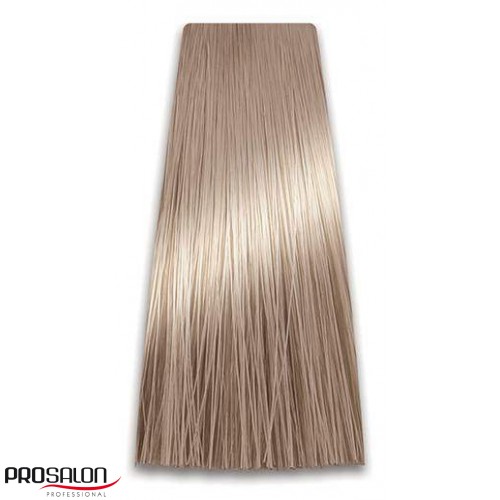 Farba za Kosu "COLORART 8/03" PROSALON | Farbe i Kolor Šamponi | Boja i Njega Kose | KozmoShop Online